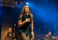  Foto: Harald Flechtner